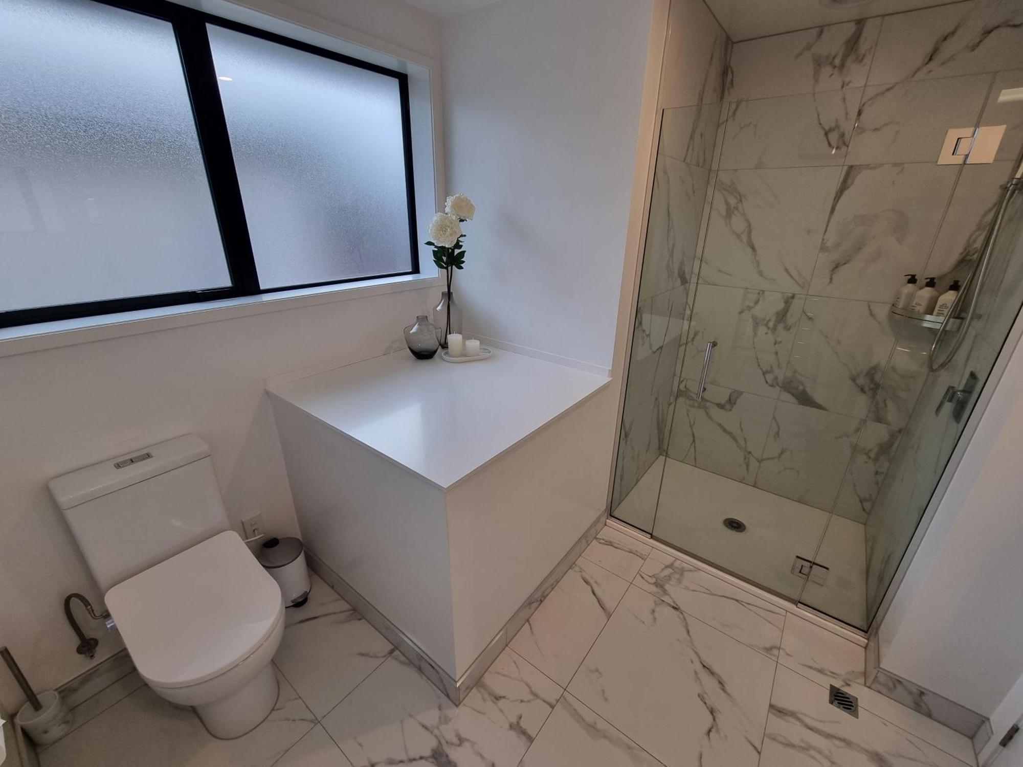 Apartmán Cloud Nine Elegant Escape Awaits Christchurch Exteriér fotografie