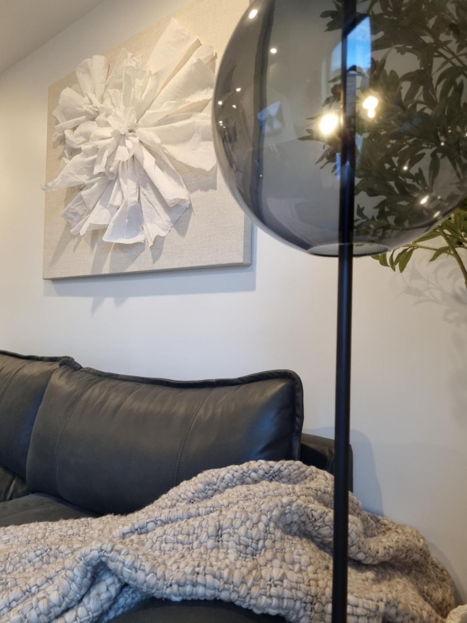 Apartmán Cloud Nine Elegant Escape Awaits Christchurch Exteriér fotografie