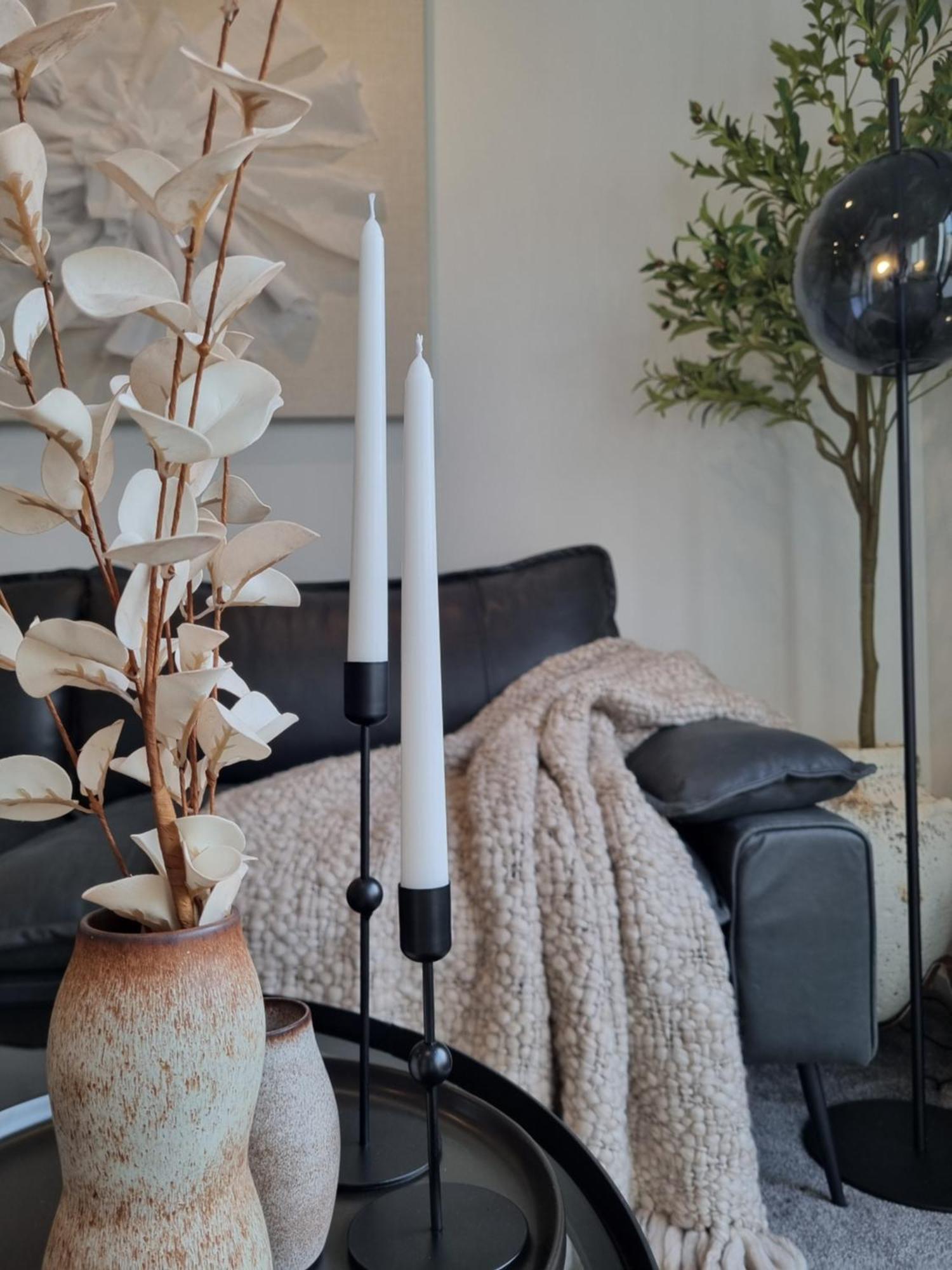 Apartmán Cloud Nine Elegant Escape Awaits Christchurch Exteriér fotografie